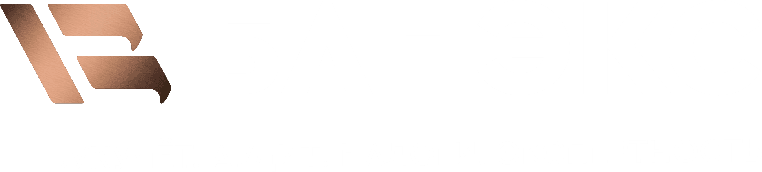 АКГ БАНЭКС — бухгалтерский учёт, аудит, налоги, экспертиза