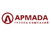 Группа компаний ARMADA