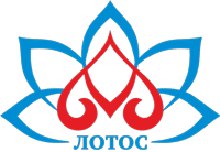 ОЭЗ Лотос